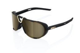 100% ウエストクラフト