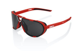 100% ウエストクラフト