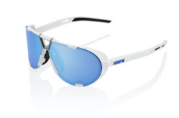 100% ウエストクラフト