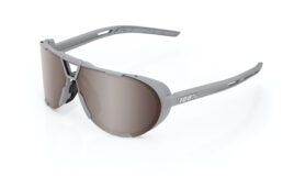 100% ウエストクラフト