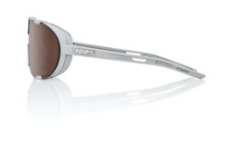 100% ウエストクラフト