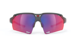 ルディプロジェクト・デルタビート