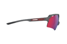 ルディプロジェクト・デルタビート