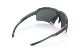 ルディプロジェクト・デルタビート