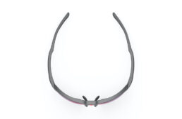 ルディプロジェクト・デルタビート