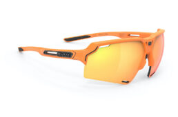 ルディプロジェクト・デルタビート