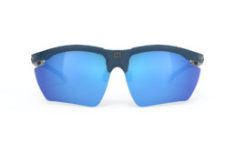 ルディプロジェクト・マグナス