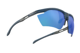 ルディプロジェクト・マグナス