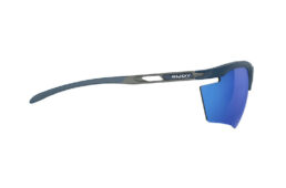 ルディプロジェクト・マグナス