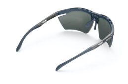 ルディプロジェクト・マグナス