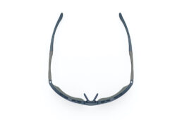 ルディプロジェクト・マグナス