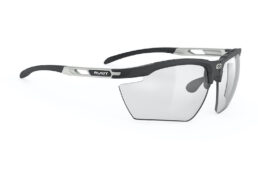 ルディプロジェクト・マグナス