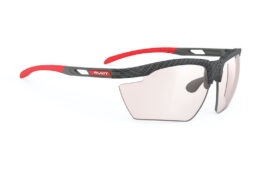 ルディプロジェクト・マグナス