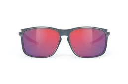 ルディプロジェクト・オーバーラップ