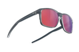 ルディプロジェクト・オーバーラップ