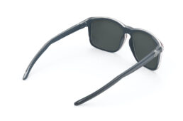 ルディプロジェクト・オーバーラップ