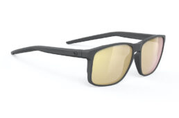 ルディプロジェクト・オーバーラップ