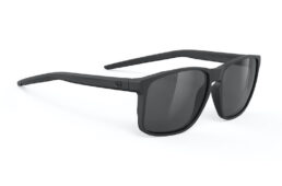 ルディプロジェクト・オーバーラップ