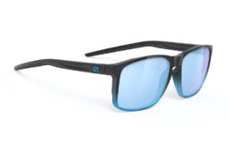 ルディプロジェクト・オーバーラップ