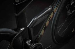 トレックスピードコンセプト2021