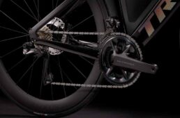 トレックスピードコンセプト2021