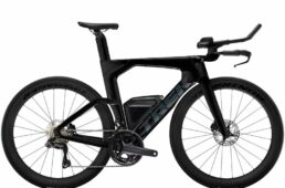 トレックスピードコンセプト2021