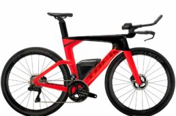 トレックスピードコンセプト2021