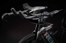 トレックスピードコンセプト2021