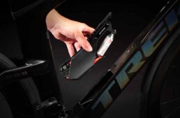 トレックスピードコンセプト2021