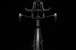 トレックスピードコンセプト2021