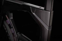 トレックスピードコンセプト2021