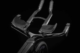 トレックスピードコンセプト2021