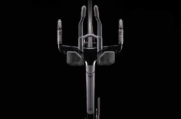 トレックスピードコンセプト2021