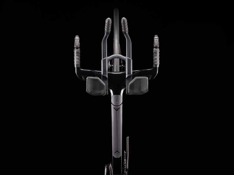 トレックスピードコンセプト2021