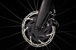 トレックスピードコンセプト2021