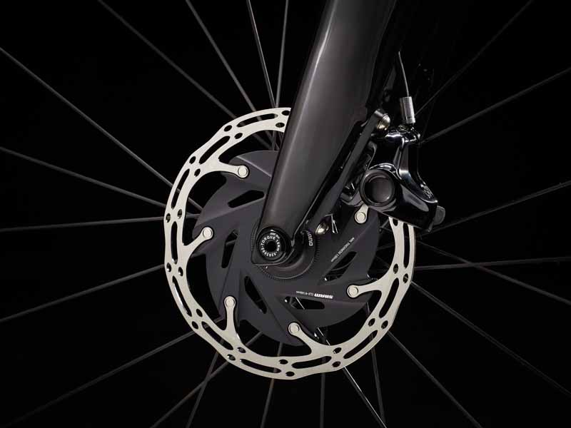 トレックスピードコンセプト2021