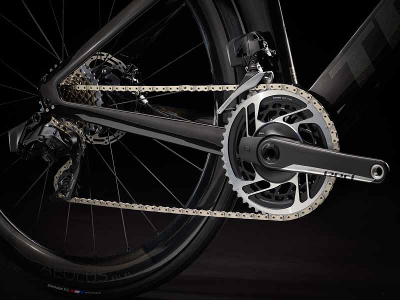 トレックスピードコンセプト2021