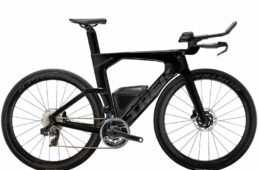 トレックスピードコンセプト2021