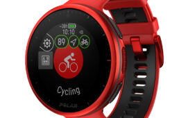 ヴァンテージV2