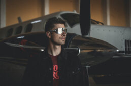 100% ウエストクラフト