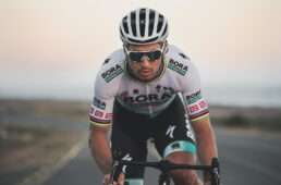 100% ウエストクラフト