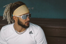 100% ウエストクラフト