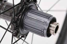 WH-R9270-C36のフリーボディ