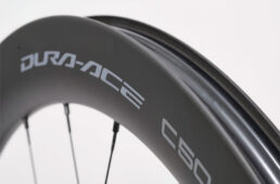 WH-R9270-C50のリム