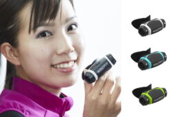 エアロフィット・ベーシック