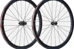 エアービート400DB2ウェイｰレディ