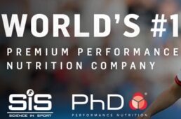 サイエンスインスポーツ