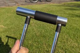 サードバイクス「秋フェスクール」キャンペーン