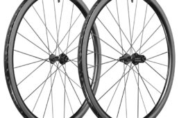 DTスイス・ERC1100ダイカット35