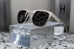 フロッグスキンTi